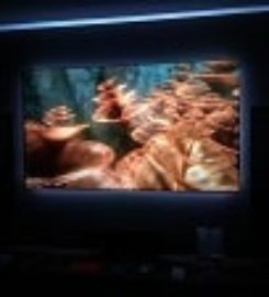 Crescendo Home Theater – Los Angeles