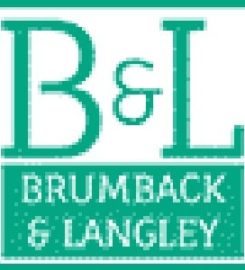 Brumback & Langley, LLC