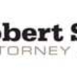 J. Robert Surface, Attorney At Law