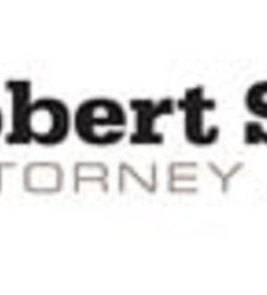 J. Robert Surface, Attorney At Law