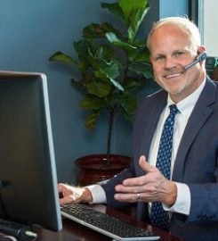 Fortress Financial Group, LLC