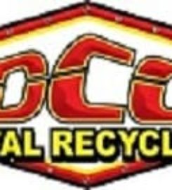 DCC Metal Recycling