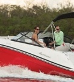 Fly Boat Rentals
