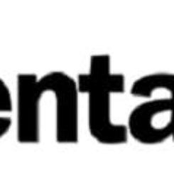 Dentalx Dental Clinic
