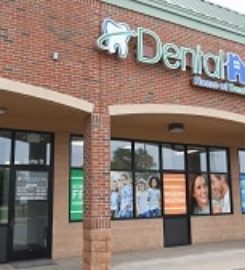 Dental House