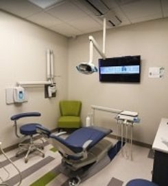 Dental House