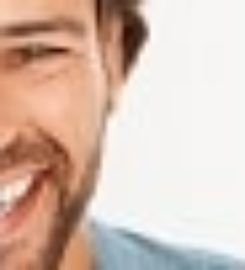 Dr. Gary Cash, DDS