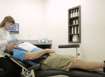 Landmark Plaza Dentistry