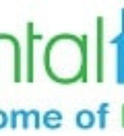 Dental House