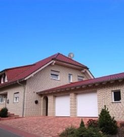 Houston Garage Door Experts
