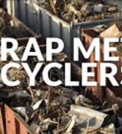 DCC Metal Recycling