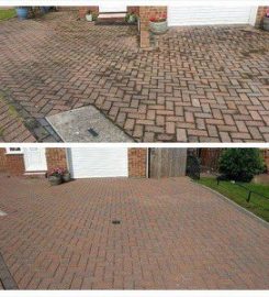 Cannon Service Care