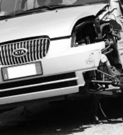 1-800-Hurt-Now Riverside Car Accident Lawyers