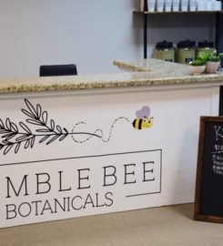 Bumble Bee Botanicals