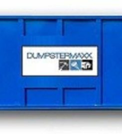 Dumpstermaxx Dumpster Rentals