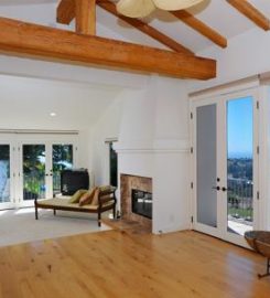 Summit Malibu Drug Treatment Center