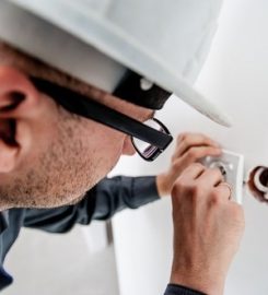 Fort Lauderdale Electricians