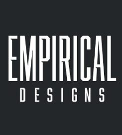 Empirical Designs