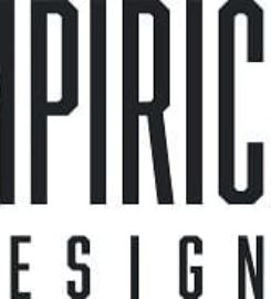 Empirical Designs