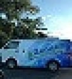 Zenaco Carpet Services