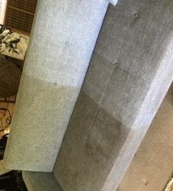 Zenaco Carpet Services