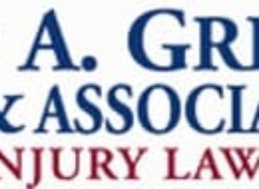 Ted A Greve & Associates PA