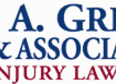 Ted A Greve & Associates PA