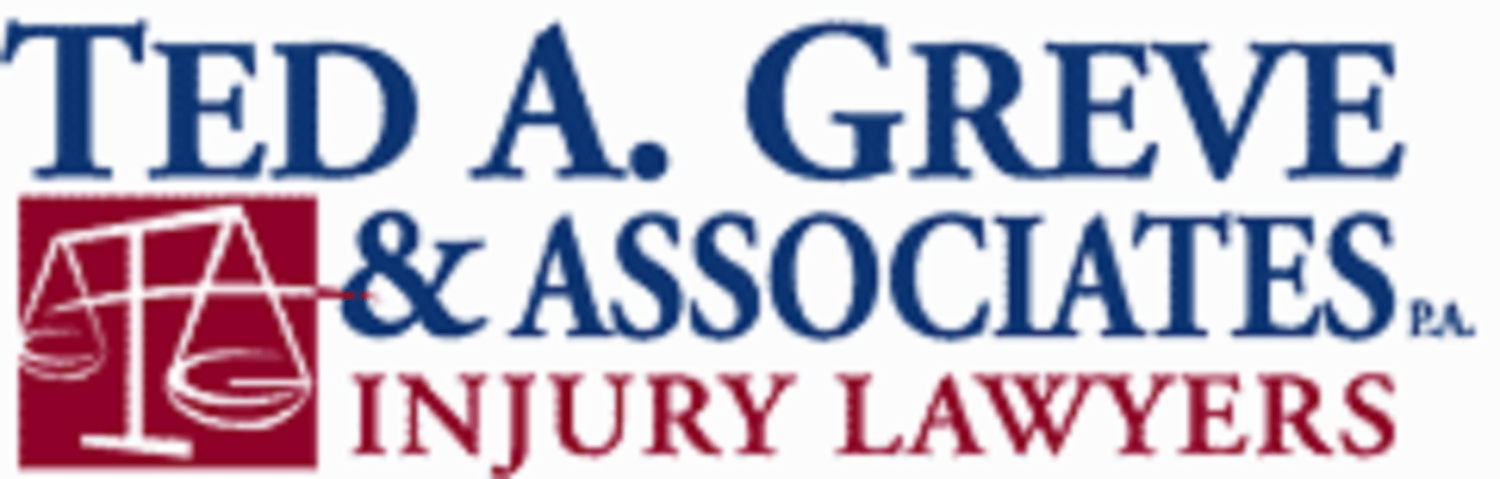 Ted A Greve & Associates PA