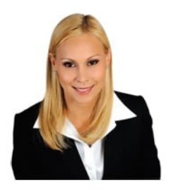 The Fran Haasch Law Group