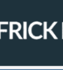 Joe Frick Law, PLLC