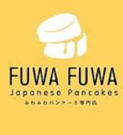 Fuwa Fuwa Japanese Pancakes
