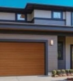 Affordable Garage Doors & Openers