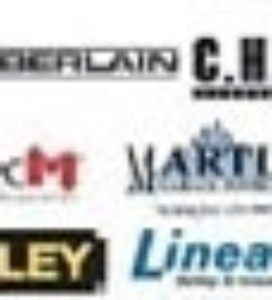 Affordable Garage Doors & Openers