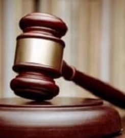Ashcraft & Gerel, LLP