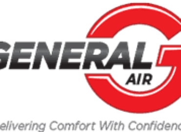 General Air Conditioning Service Corporation.