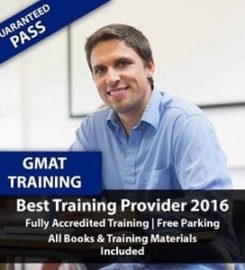 ulon – prince2 courses