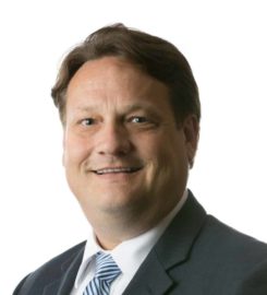 Greenville Family Law: Robert A. Clark Attorney