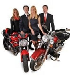 The Fran Haasch Law Group