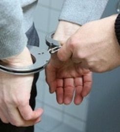 Boise DUI Guy
