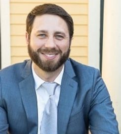Ascend Disability Lawyers