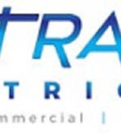 Australis Electrical