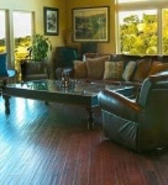 Asheville Recovery Center