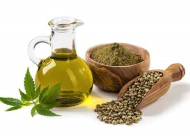 Arizona CBD & Hemp