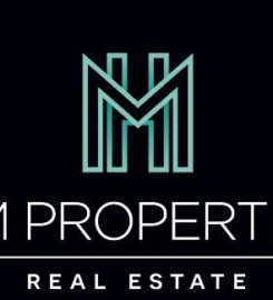 HM Properties