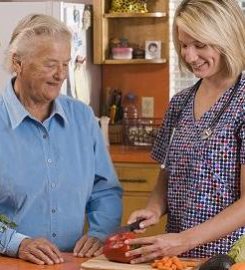 Boca Home Care Services