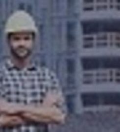 Ai Surety Bonding