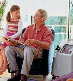 Integrity Home Medical