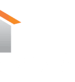 Greenville Roofing