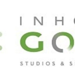 InHome Golf
