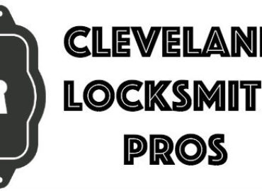 Cleveland Locksmith Pros